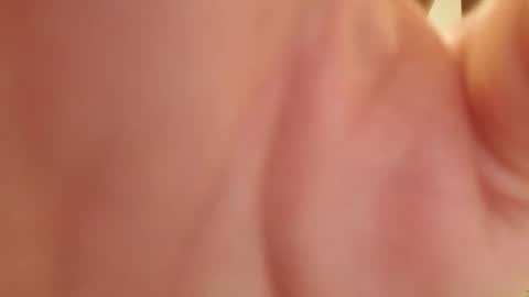 elbiigdick online show from 05.02.26
