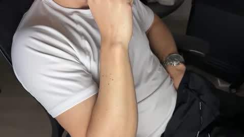 elc_2 online show from 01.31.25