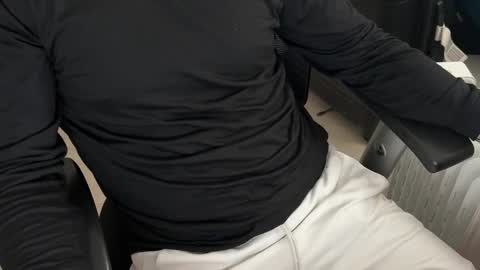 elc_2 online show from 02.14.25