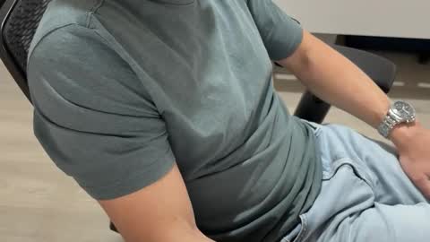 elc_2 online show from 03.11.25