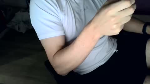 elc_2 online show from 04.12.26