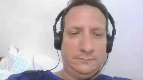 elcamello6 online show from 12.05.24