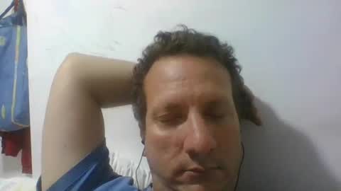 elcamello6 online show from 03.09.25