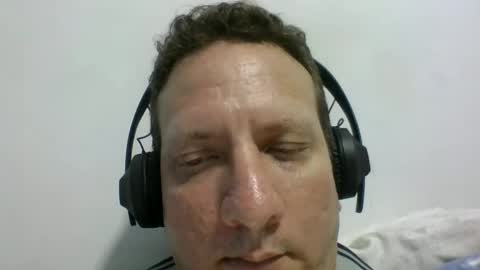 elcamello6 online show from 09.11.25