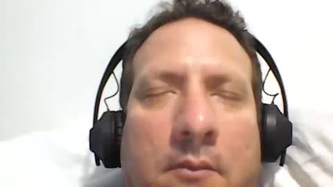 elcamello6 online show from 09.30.25