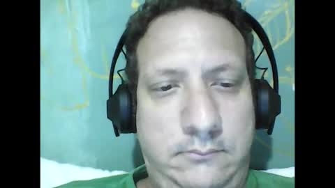 elcamello6 online show from 10.12.25