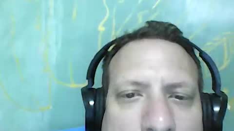 elcamello6 online show from 10.21.25