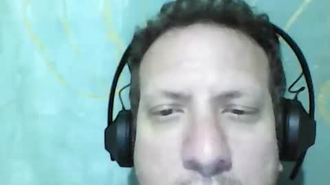 elcamello6 online show from 12.20.25