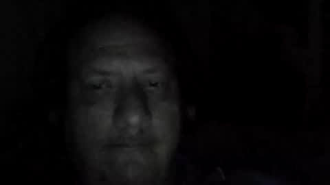 elcamello6 online show from 01.08.26