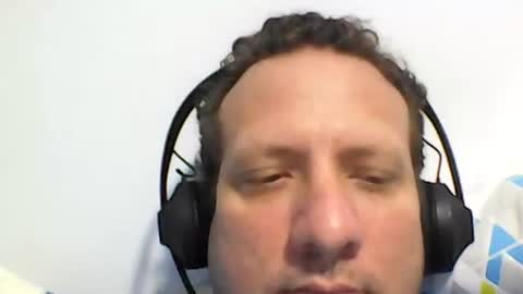 elcamello6 online show from 01.13.26