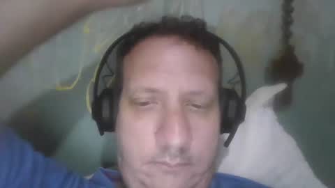 Snapshot of elcamello6 chatting on 07.21.26 elcamello6 online show from 07.21.26