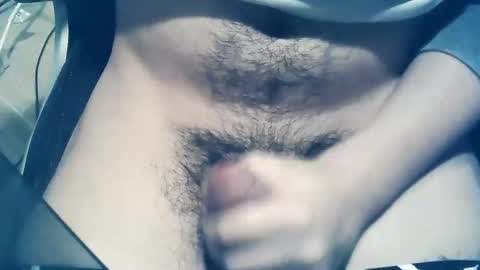 elcapao online show from 03.06.25