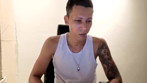 El CHICLE TV - SHOW online show from 09.27.25