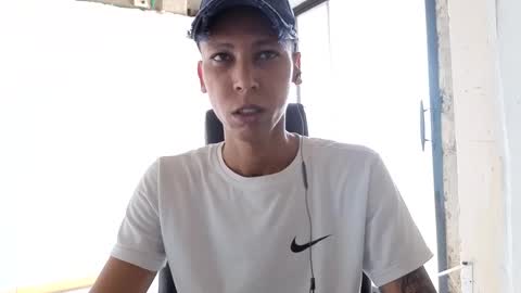 El CHICLE TV - SHOW online show from 09.30.25