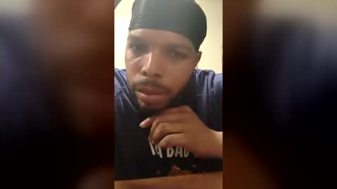 elcocoking37 online show from 06.28.26
