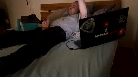 elcretinmo online show from 02.07.26