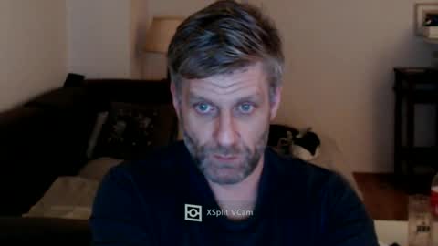 Snapshot of elculiador2207 chatting on 01.28.25 Timm online show from 01.28.25