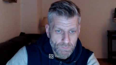 Snapshot of elculiador2207 chatting on 02.07.25 Timm online show from 02.07.25