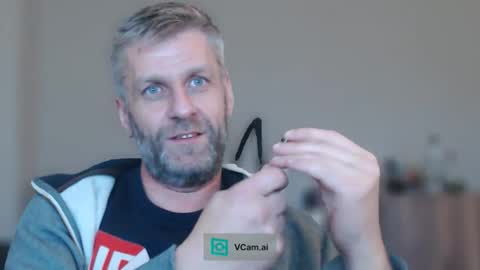 Timm online show from 11.15.25