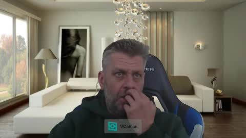 Timm online show from 03.22.26