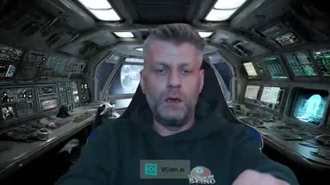 Timm online show from 03.22.26