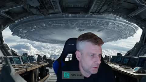 Timm online show from 04.12.26