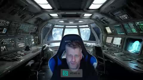 Timm online show from 05.17.26