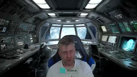 Timm online show from 05.24.26