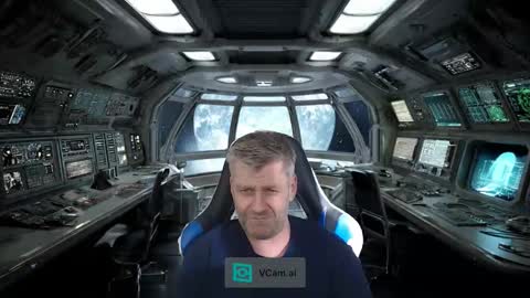 Timm online show from 05.27.26