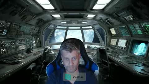 Timm online show from 06.04.26