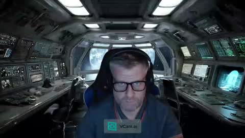 Timm online show from 06.07.26
