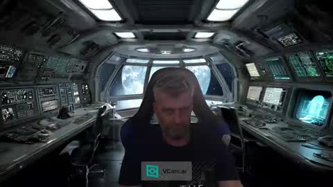 Timm online show from 06.10.26
