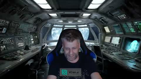 Timm online show from 06.11.26