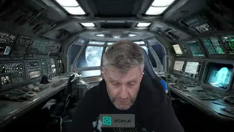 Timm online show from 06.12.26