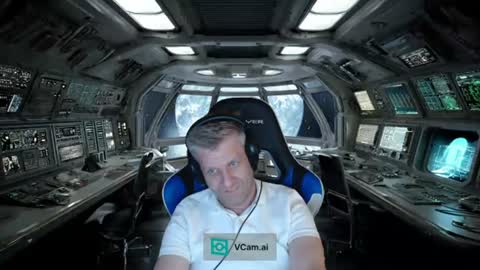Timm online show from 06.13.26