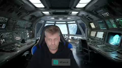 Timm online show from 06.15.26