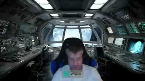 Timm online show from 07.20.26
