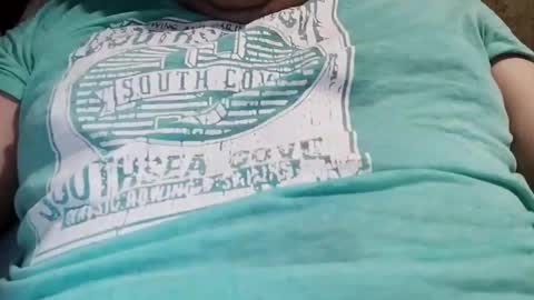 El curioso91 online show from 12.02.24