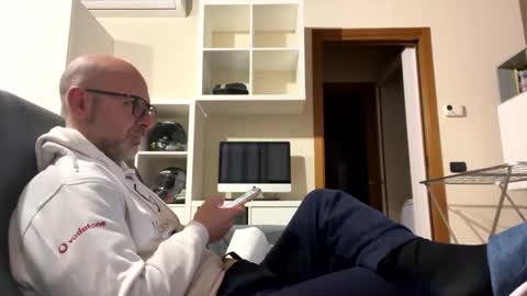 Snapshot of eldiablo844 chatting on 01.29.25 Eldiablo844 online show from 01.29.25