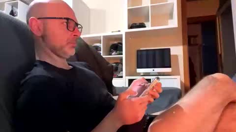 Snapshot of eldiablo844 chatting on 02.12.25 Eldiablo844 online show from 02.12.25