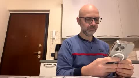 Snapshot of eldiablo844 chatting on 11.09.25 Eldiablo844 online show from 11.09.25