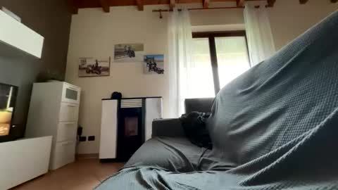 Eldiablo844 online show from 04.12.26