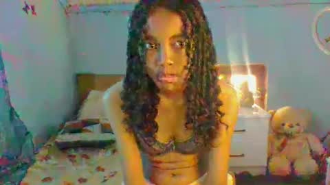 Snapshot of eldie69 chatting on 10.26.25 eldie69 online show from 10.26.25