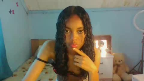 Snapshot of eldie69 chatting on 11.01.25 eldie69 online show from 11.01.25