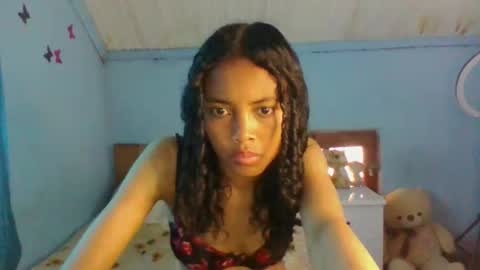 Snapshot of eldie69 chatting on 11.05.25 eldie69 online show from 11.05.25