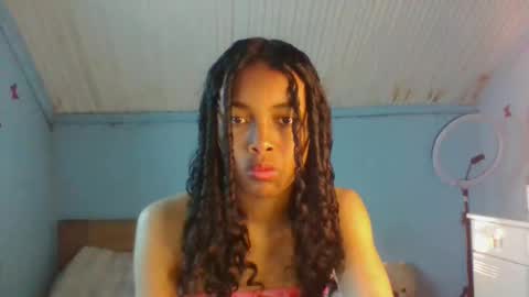 Snapshot of eldie69 chatting on 11.06.25 eldie69 online show from 11.06.25