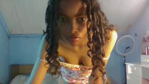 Snapshot of eldie69 chatting on 11.07.25 eldie69 online show from 11.07.25