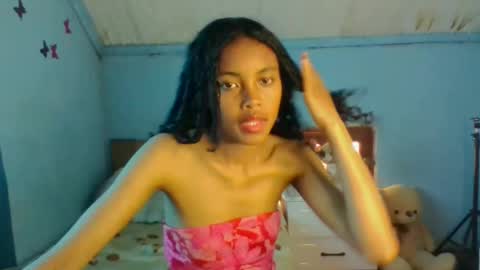 Snapshot of eldie69 chatting on 11.08.25 eldie69 online show from 11.08.25