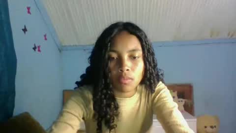 Snapshot of eldie69 chatting on 11.09.25 eldie69 online show from 11.09.25