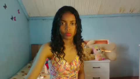 Snapshot of eldie69 chatting on 11.10.25 eldie69 online show from 11.10.25